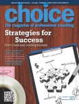 Choice Magazine June 2012